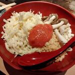 코테쥬우 히카리마치점