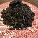 創作料理Ryota  - 