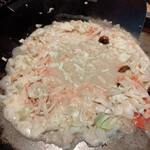 코테쥬우 히카리마치점