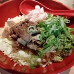 코테쥬우 히카리마치점