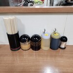 ぎょうざ 大学 - 