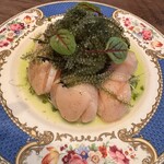 創作料理Ryota  - 