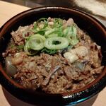 코테쥬우 히카리마치점