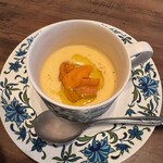 創作料理Ryota  - 