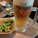 코테쥬우 히카리마치점