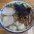 ケンちゃんラーメン - 料理写真:メンマトッピング、身入り