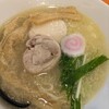 ラーメン＆カレー　山形アッキー
