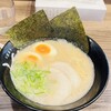 ふくの家 本庄店