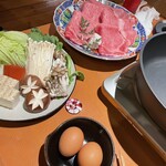 近江牛 River West - 