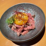 近江牛 River West - 