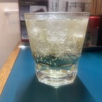 大衆焼肉酒場 まうん - 