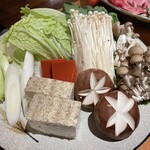近江牛 River West - 