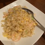 健康中華庵 青蓮 - 