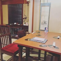 五代目 野田岩 麻布飯倉本店 - 