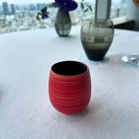 Héritage by Kei Kobayashi - 