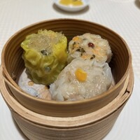 崎陽軒本店 嘉宮 - 