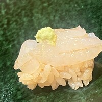 鮨いわもと - 