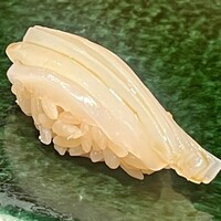 鮨いわもと - 