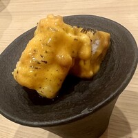 鮨いわもと - 
