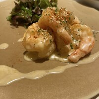 崎陽軒本店 嘉宮 - 