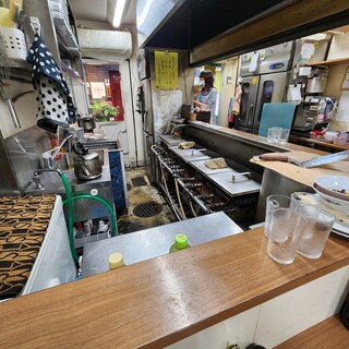 ぎょうざ 大学_2