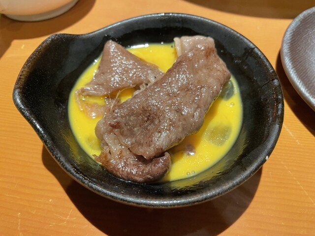 近江牛 リバーウエスト （River West）のご予約 - 石山/牛料理 | 食べログ