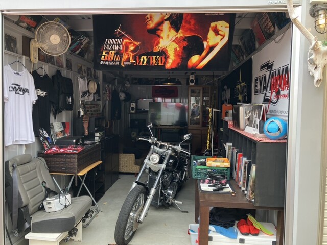 シーサイドキッチン プルポ（seaside kitchen pulpo） - 鶴岡（カレー）の写真