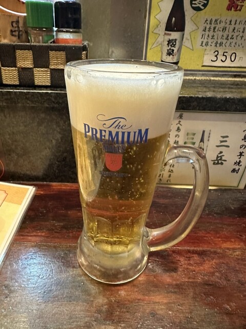 Yakitori Raku En Sakai Ten