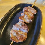 Yakitori Sakaba Masanii - 