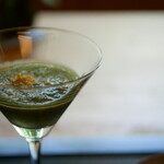 旬菜料理 栢の森 - 