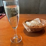 オステリアマキ - 