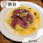 KURA - 