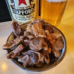 Yakitori Sakaba Masanii - 