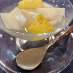 赤坂 四川飯店 - 