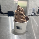 KITH TREATS - 