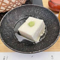 瓢斗 京都駅前本店 - 