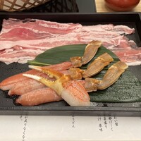 瓢斗 京都駅前本店 - 