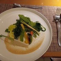 ヤマガタ サンダンデロ - 