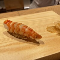 鮨 いつみ - 