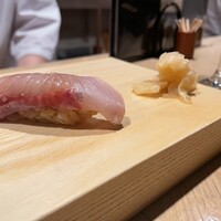 鮨 いつみ - 