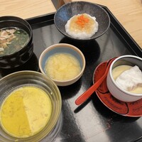 瓢斗 京都駅前本店 - 
