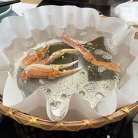 瓢斗 京都駅前本店 - 