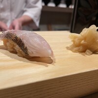 鮨 いつみ - 