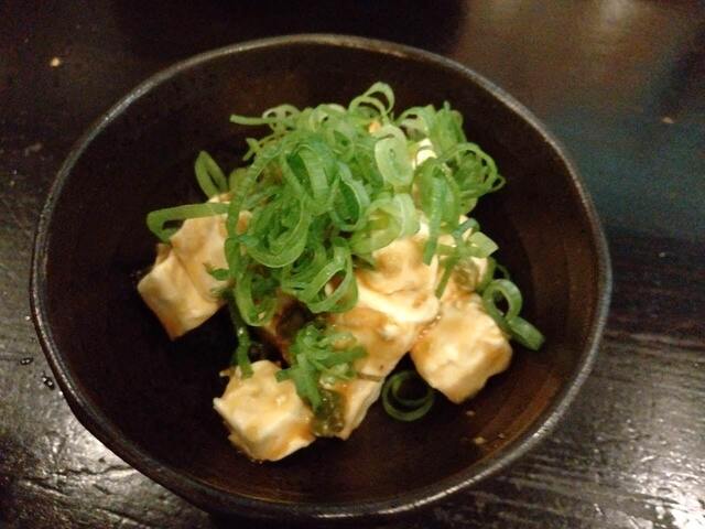 Rakusho Sakaba goji-goji Nakamachi Ten photo 5