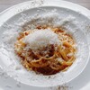 Pasta! Pasta!! Pasta!!!  di Tanimachi6 - 3種のイタリアチーズ香る王道カルボナーラ②