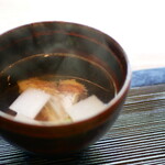 旬菜料理 栢の森 - 