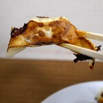 ぎょうざ 大学 - 