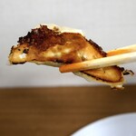 ぎょうざ 大学 - 