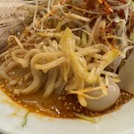 Chuuka Soba Ichi - 