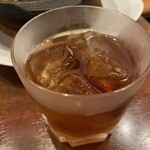 健康中華庵 青蓮 - 